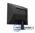 Monitor C27G4ZXE 27 cali Zakrzywiony Fast VA 280Hz HDMIx2 DP