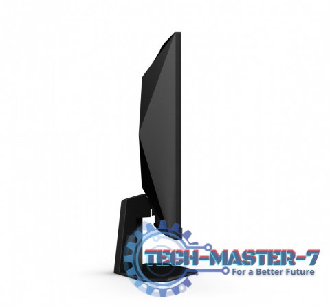 Monitor C27G4ZXE 27 cali Zakrzywiony Fast VA 280Hz HDMIx2 DP Monitor C27G4ZXE 27 cali Zakrzywiony Fast VA 280Hz HDMIx2 DP