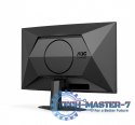 Monitor C27G4ZXE 27 cali Zakrzywiony Fast VA 280Hz HDMIx2 DP