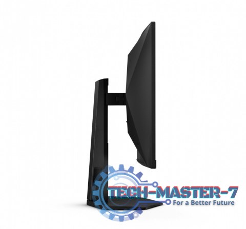 Monitor C27G4ZXU 27 cali Zakrzywiony Fast VA 280Hz HDMIx2 DP Monitor C27G4ZXU 27 cali Zakrzywiony Fast VA 280Hz HDMIx2 DP