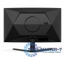 Monitor CQ32G4VE 31.5 cala Fast VA Zakrzywiony 180Hz HDMIx2 DP