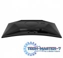 Monitor CQ32G4VE 31.5 cala Fast VA Zakrzywiony 180Hz HDMIx2 DP