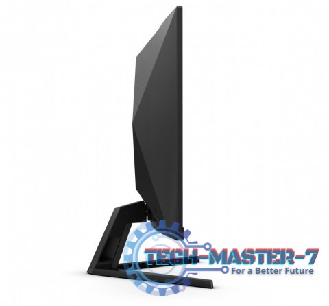 Monitor CQ32G4VE 31.5 cala Fast VA Zakrzywiony 180Hz HDMIx2 DP Monitor CQ32G4VE 31.5 cala Fast VA Zakrzywiony 180Hz HDMIx2 DP