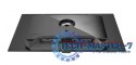 Monitor ROG Strix OLED 26.5 cala XG27AQDMG ROG WOLED 240Hz 0,03ms DP HDMIx2 USBx2 PIVOT