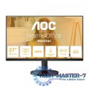 Monitor U27B3AF 27 cali IPS 4K HDMIx2 DP HAS Głośniki