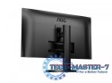 Monitor U27B3AF 27 cali IPS 4K HDMIx2 DP HAS Głośniki