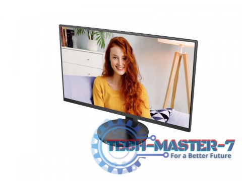 Monitor U27B3AF 27 cali IPS 4K HDMIx2 DP HAS Głośniki Monitor U27B3AF 27 cali IPS 4K HDMIx2 DP HAS Głośniki