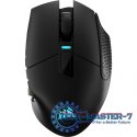 Mysz bezprzewodowa Scimitar Elite RGB LED 26000 DPI