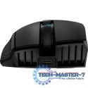 Mysz bezprzewodowa Scimitar Elite RGB LED 26000 DPI