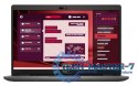 Notebook Latitude 3450 Win11Pro i5-1335U/16GB/512GB SSD Gen4/14.0 FHD/Integrated/FgrPr/FHD/IR Cam/Mic/WLAN + BT/Backlit Kb/3 Cel