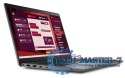 Notebook Latitude 3450 Win11Pro i5-1335U/16GB/512GB SSD Gen4/14.0 FHD/Integrated/FgrPr/FHD/IR Cam/Mic/WLAN + BT/Backlit Kb/3 Cel