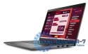 Notebook Latitude 3450 Win11Pro i5-1345U/16GB/512GB SSD Gen4/14.0 FHD/Integrated/FgrPr/FHD/IR Cam/Mic/WLAN + BT/Backlit Kb/3 Cel
