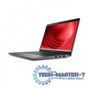 Notebook Latitude 3450 Win11Pro i7-1355U/16GB/512GB SSD Gen4/14.0 FHD/Integrated/FgrPr/FHD/IR Cam/Mic/WLAN + BT/Backlit Kb/3 Cel