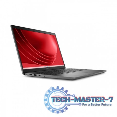 Notebook Latitude 3550 Win11Pro i5-1345U/16GB/512GB SSD Gen4/15.6 FHD/Integrated/FgrPr/FHD/IR Cam/Mic/WLAN + BT/Backlit Kb/3 Cel Notebook Latitude 3550 Win11Pro i5-1345U/16GB/512GB SSD Gen4/15.6 FHD/Integrated/FgrPr/FHD/IR Cam/Mic/WLAN + BT/Backlit Kb/3 Cel