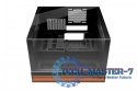 Obudowa Light Base 600 DX Black