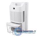 Osuszacz powietrza Air-Dry Pro MT6531