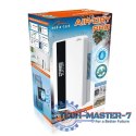 Osuszacz powietrza Air-Dry Pro MT6531