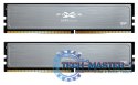 Pamięć DDR4 XPOWER Pulse 16GB/3200 2*8GB CL16