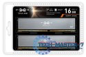 Pamięć DDR4 XPOWER Pulse 16GB/3200 2*8GB CL16