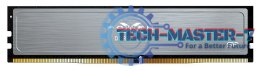 Pamięć DDR4 XPOWER Pulse 8GB/3200 1*8GB CL16