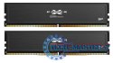 Pamięć DDR5 XPOWER Pulse 32GB/5600 2*16GB CL40