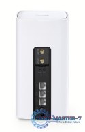 Router Archer NX200 5G AX1800