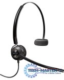 Słuchawki EncorePro 540 Convertible 783P1AA#ABB