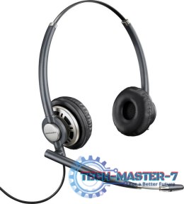 Słuchawki EncorePro 720 Binaural HD 8R707AA#ABB