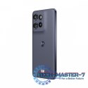 Smartfon Edge 50 neo 12/512 Pantone Grisaille