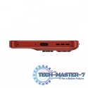 Smartfon Edge 50 neo 12/512 Pantone Poinciana