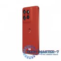 Smartfon Edge 50 neo 12/512 Pantone Poinciana