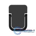 Stopki do laptopa PB-04 czarne