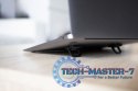 Stopki do laptopa PB-04 czarne