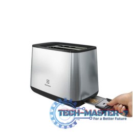 Toster Create 3 E3T1-3ST