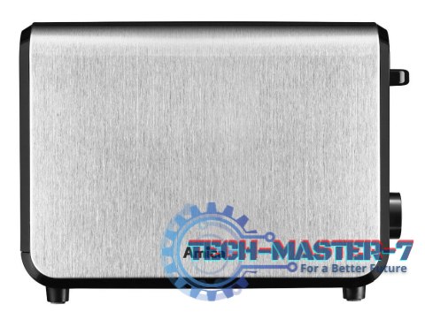 Toster TM3030 Toster TM3030