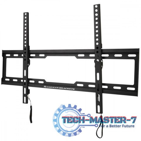 Uchwyt do TV 32-80'' 45kg MC-413 VESA 600x400