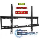 Uchwyt do TV 32-80'' 45kg MC-413 VESA 600x400