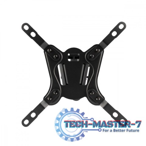 Uchwyt do TV/Monitora 23-43 cale 30kg MC-418 Uchwyt do TV/Monitora 23-43 cale 30kg MC-418