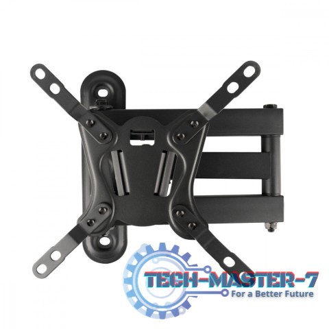 Uchwyt do TV/Monitora 23-43 cale 30kg MC-418 Uchwyt do TV/Monitora 23-43 cale 30kg MC-418