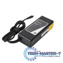 Zasilacz USB-C 90W 5V-9V-12V-15V/3A, 20V/4.5A Power Delivery