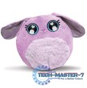 Biggies Maskotka do pompowania AST