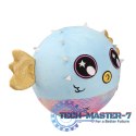 Biggies Maskotka do pompowania AST
