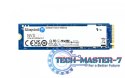 Dysk SSD NV3 1TB M.2 2280 PCI-e 4.0 NVMe 6000/4000