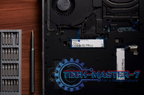 Dysk SSD NV3 1TB M.2 2280 PCI-e 4.0 NVMe 6000/4000 Dysk SSD NV3 1TB M.2 2280 PCI-e 4.0 NVMe 6000/4000