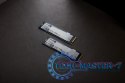 Dysk SSD NV3 1TB M.2 2280 PCI-e 4.0 NVMe 6000/4000