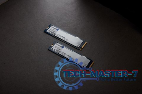 Dysk SSD NV3 1TB M.2 2280 PCI-e 4.0 NVMe 6000/4000 Dysk SSD NV3 1TB M.2 2280 PCI-e 4.0 NVMe 6000/4000