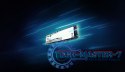 Dysk SSD NV3 1TB M.2 2280 PCI-e 4.0 NVMe 6000/4000