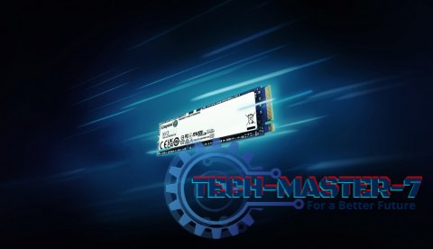 Dysk SSD NV3 1TB M.2 2280 PCI-e 4.0 NVMe 6000/4000 Dysk SSD NV3 1TB M.2 2280 PCI-e 4.0 NVMe 6000/4000