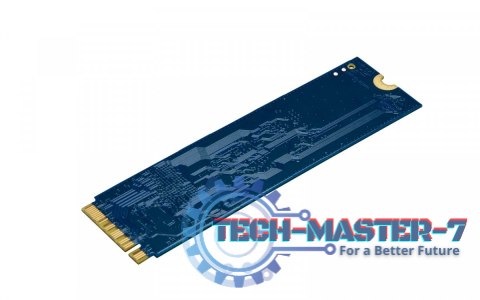 Dysk SSD NV3 1TB M.2 2280 PCI-e 4.0 NVMe 6000/4000 Dysk SSD NV3 1TB M.2 2280 PCI-e 4.0 NVMe 6000/4000