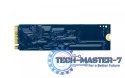 Dysk SSD NV3 1TB M.2 2280 PCI-e 4.0 NVMe 6000/4000